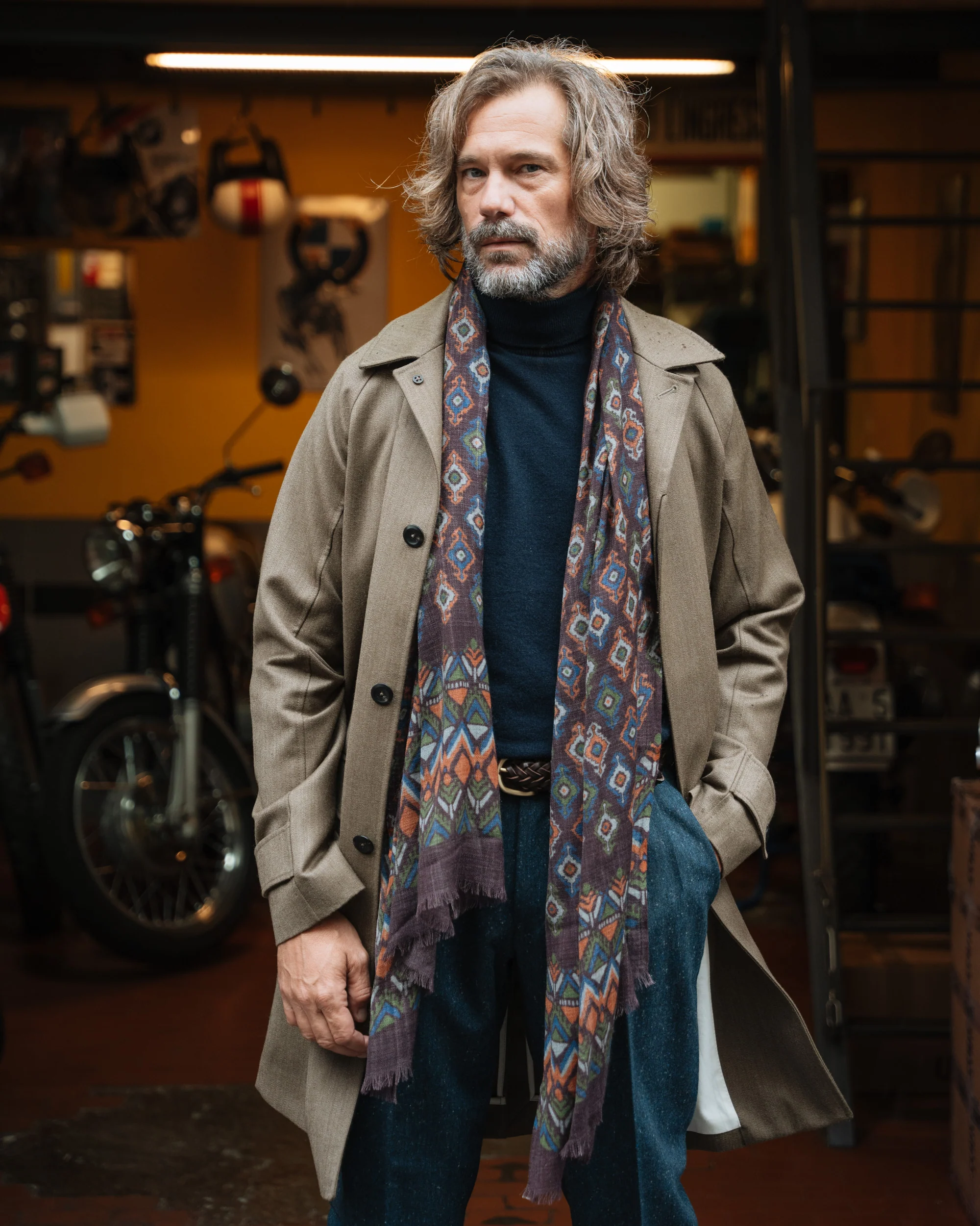 Thumbnail 8